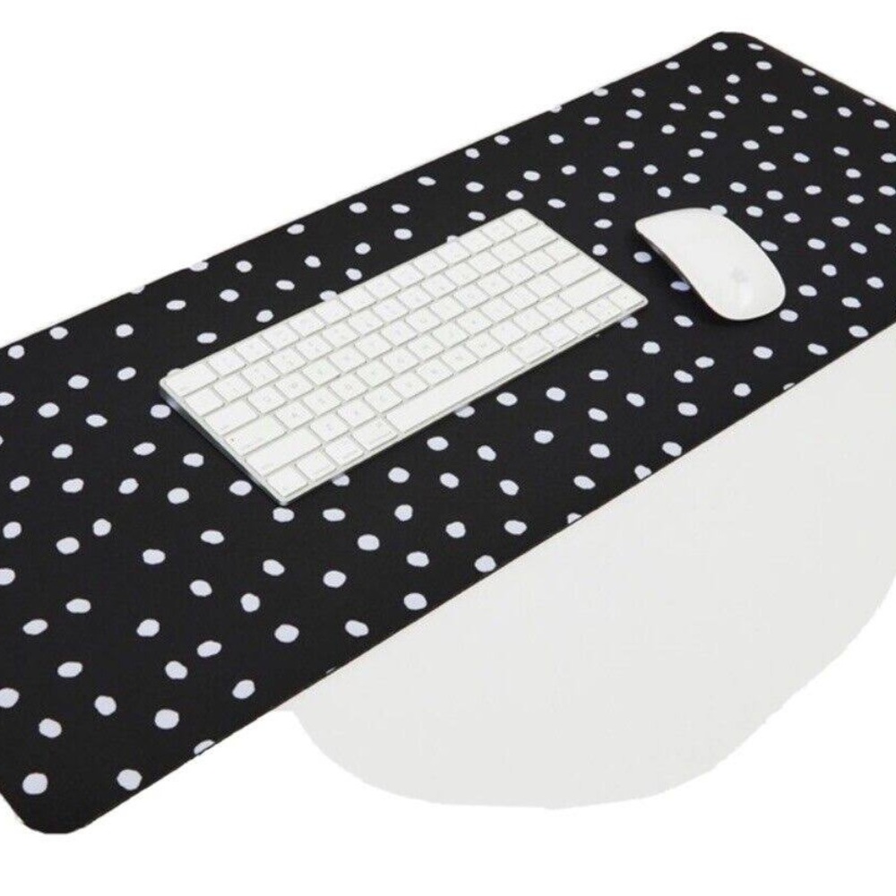 Desk Pad - Picture 2 of 2